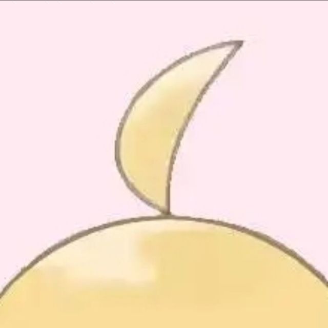 Hakuuの小窝